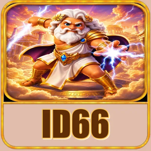 Gambar verifikasi tautan alternatif resmi id66 Indonesia