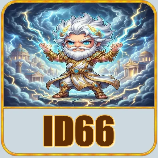 Gambar verifikasi hash sebelum instal APK id66