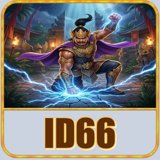 Gambar verifikasi hash SHA-256 unduhan APK id66